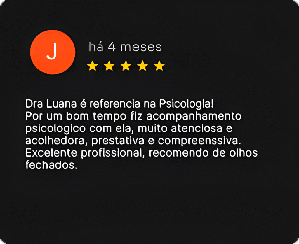 avaliaçao 2