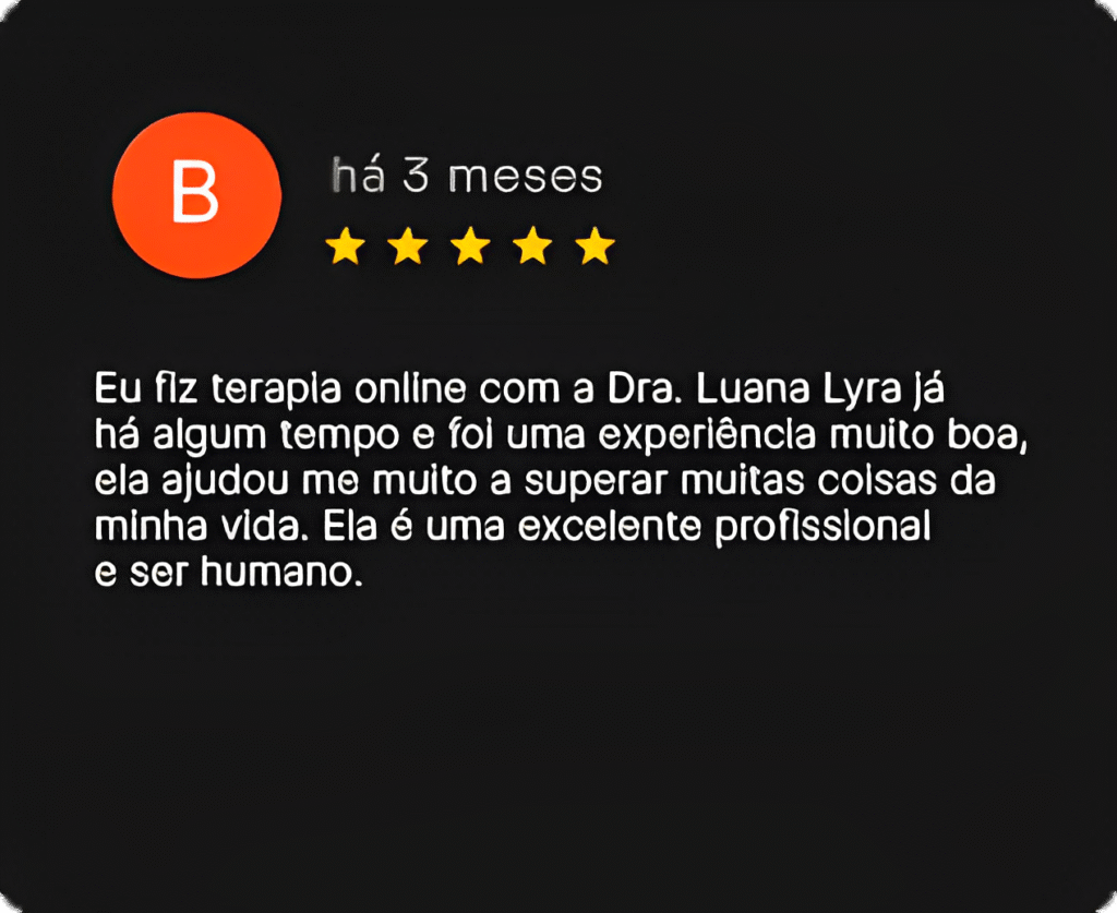 avaliaçao 3