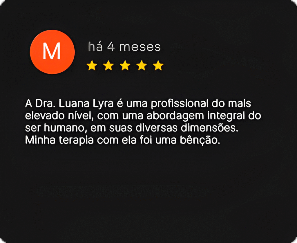 avaliaçao 4