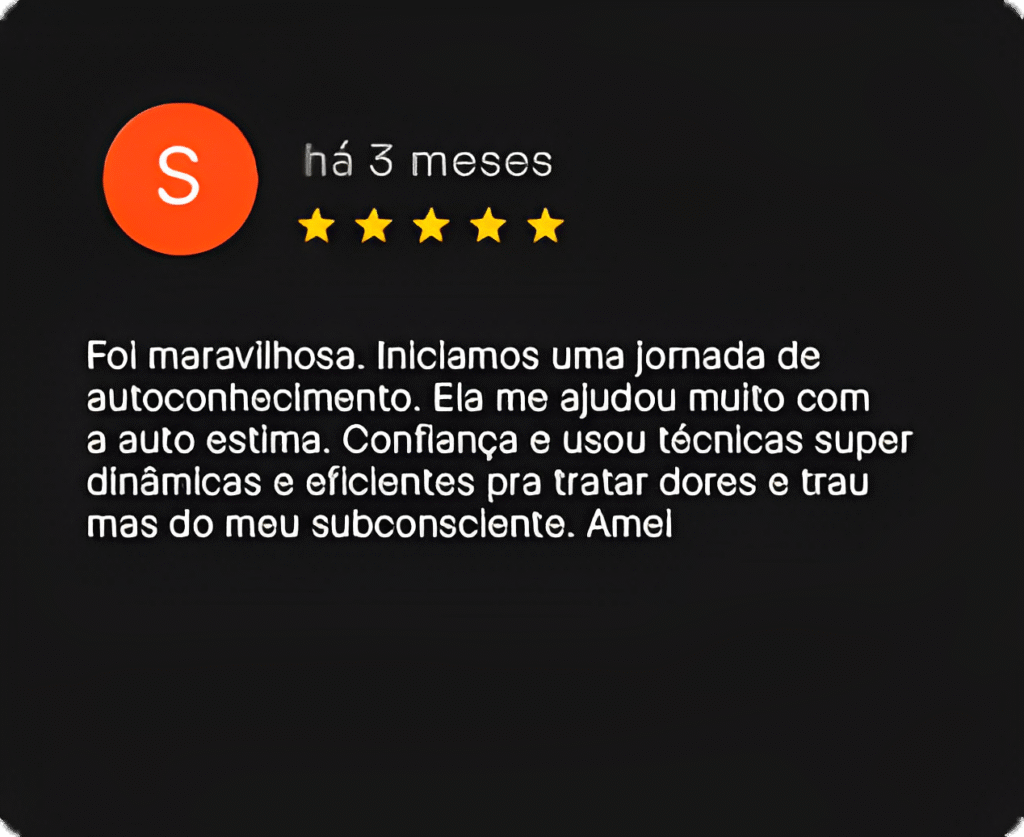 avaliaçao 5