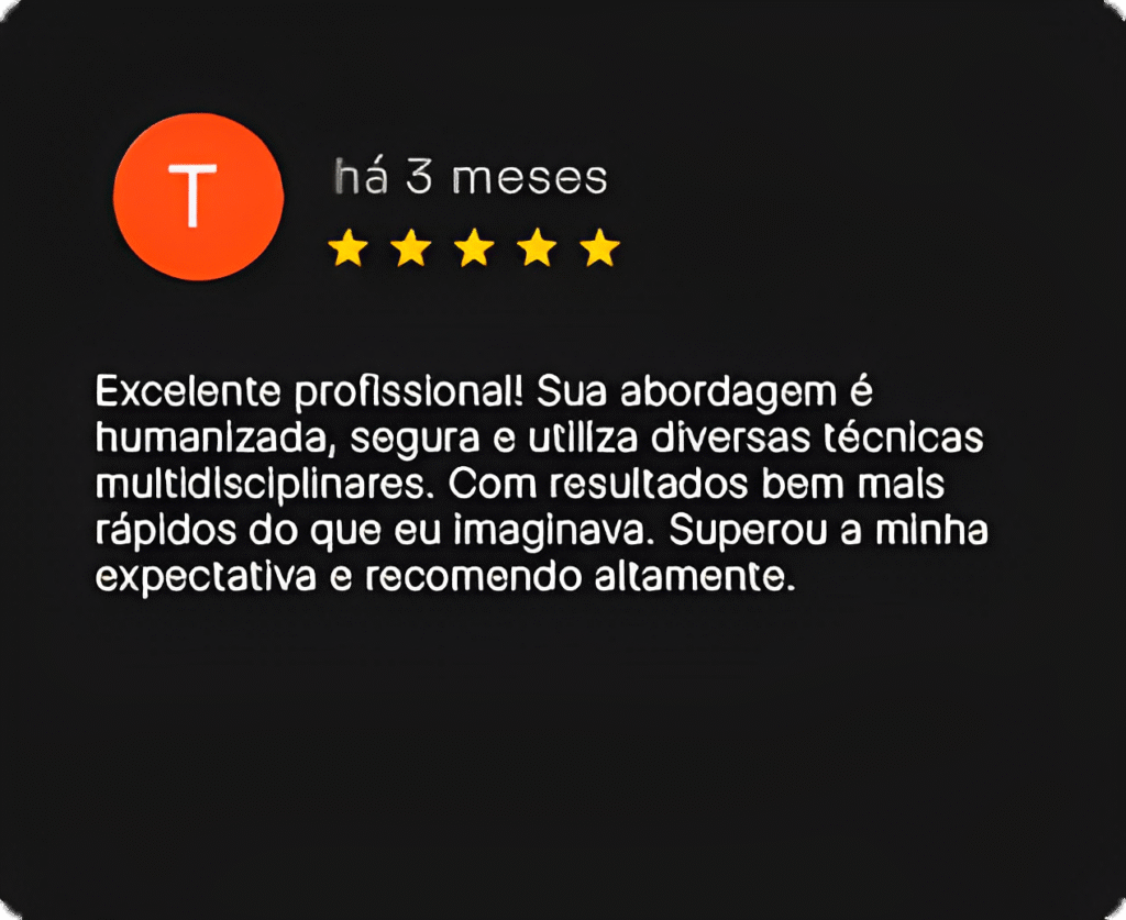 avaliaçao 6