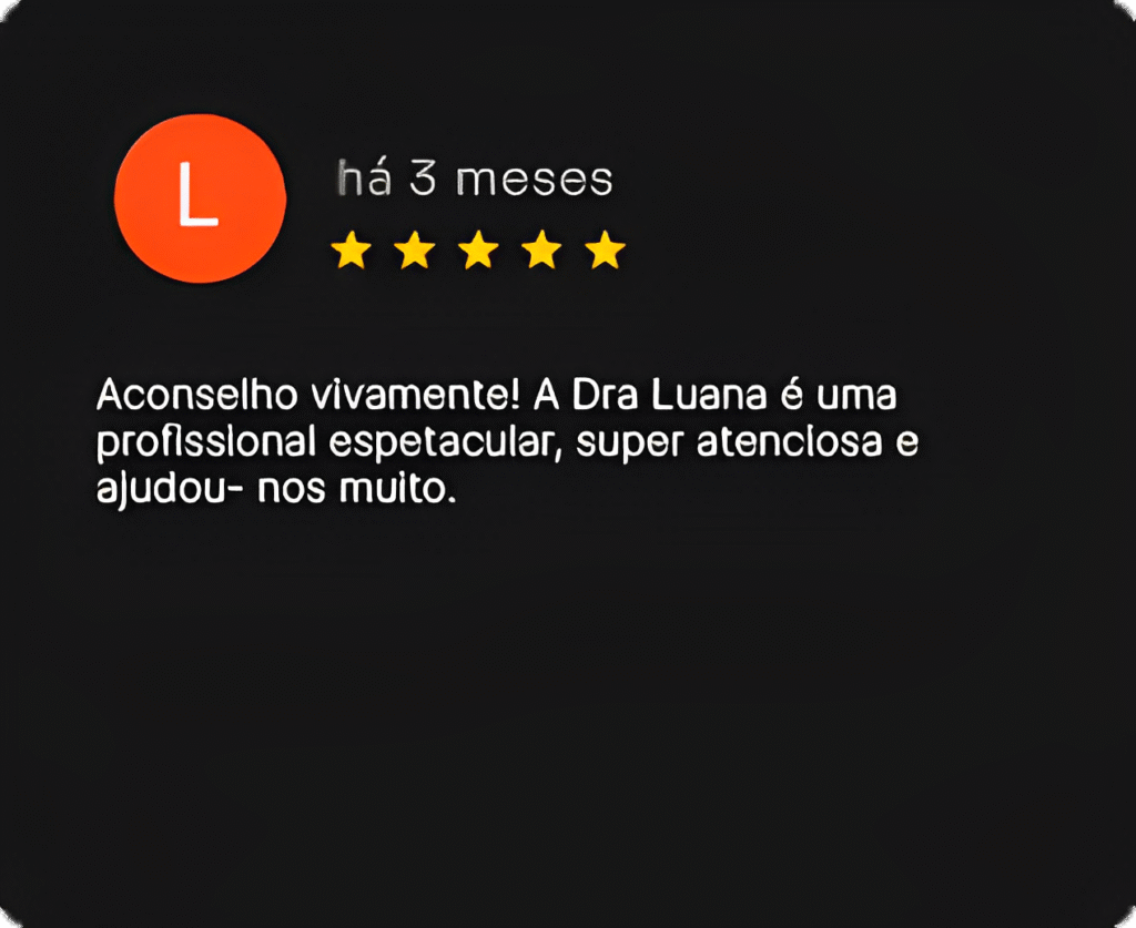 avaliaçao 7