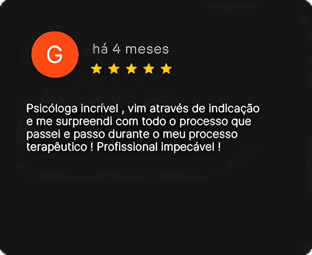 avaliaçao 8 (1)